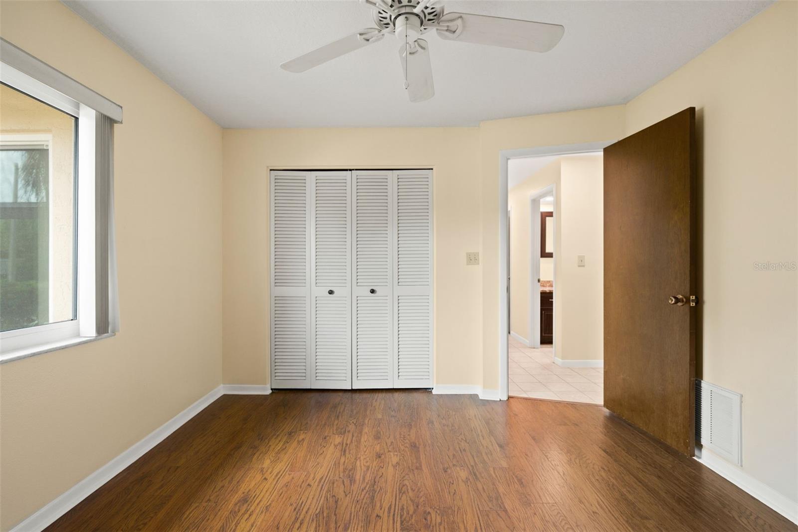 COUNTRYSIDE TR 56 - Residential