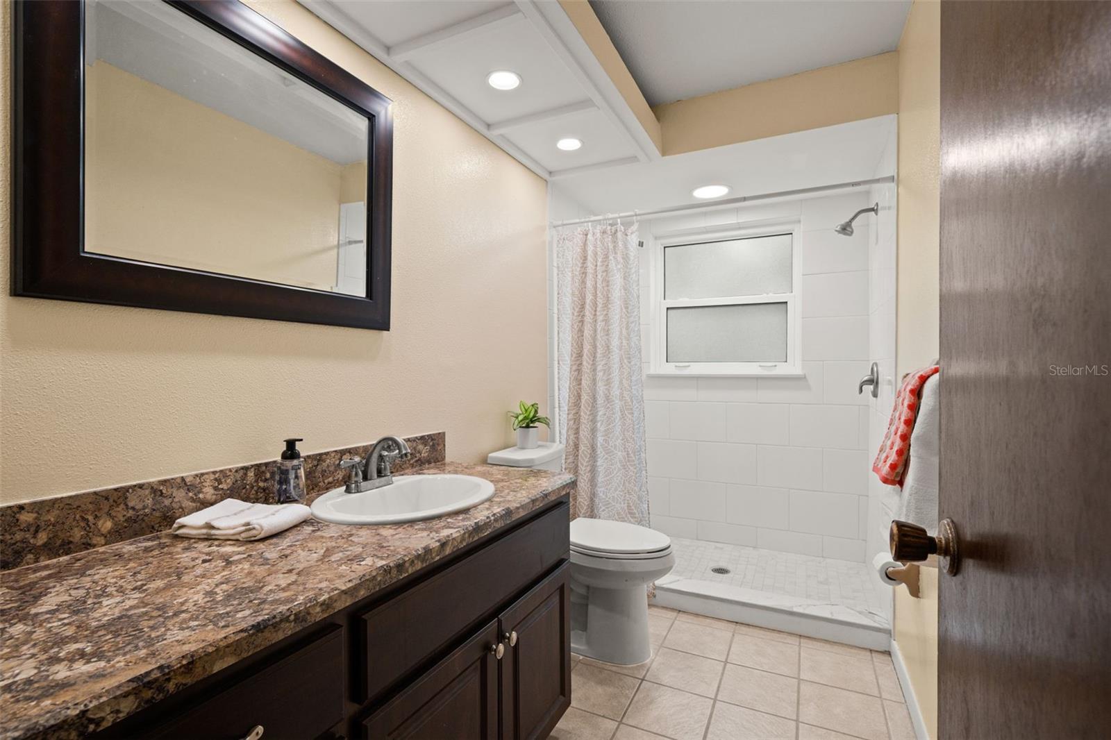 COUNTRYSIDE TR 56 - Residential