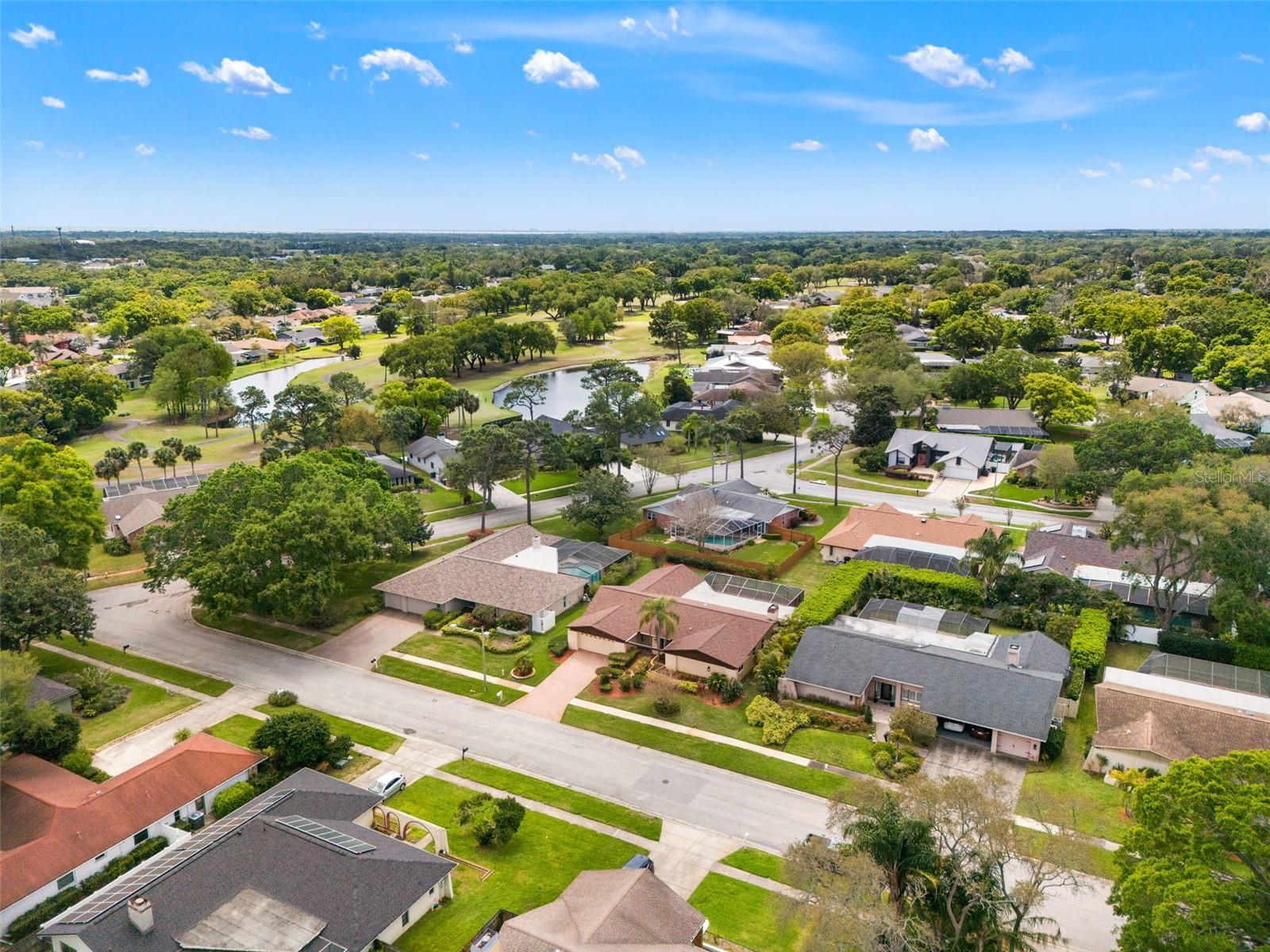 COUNTRYSIDE TR 56 - Residential