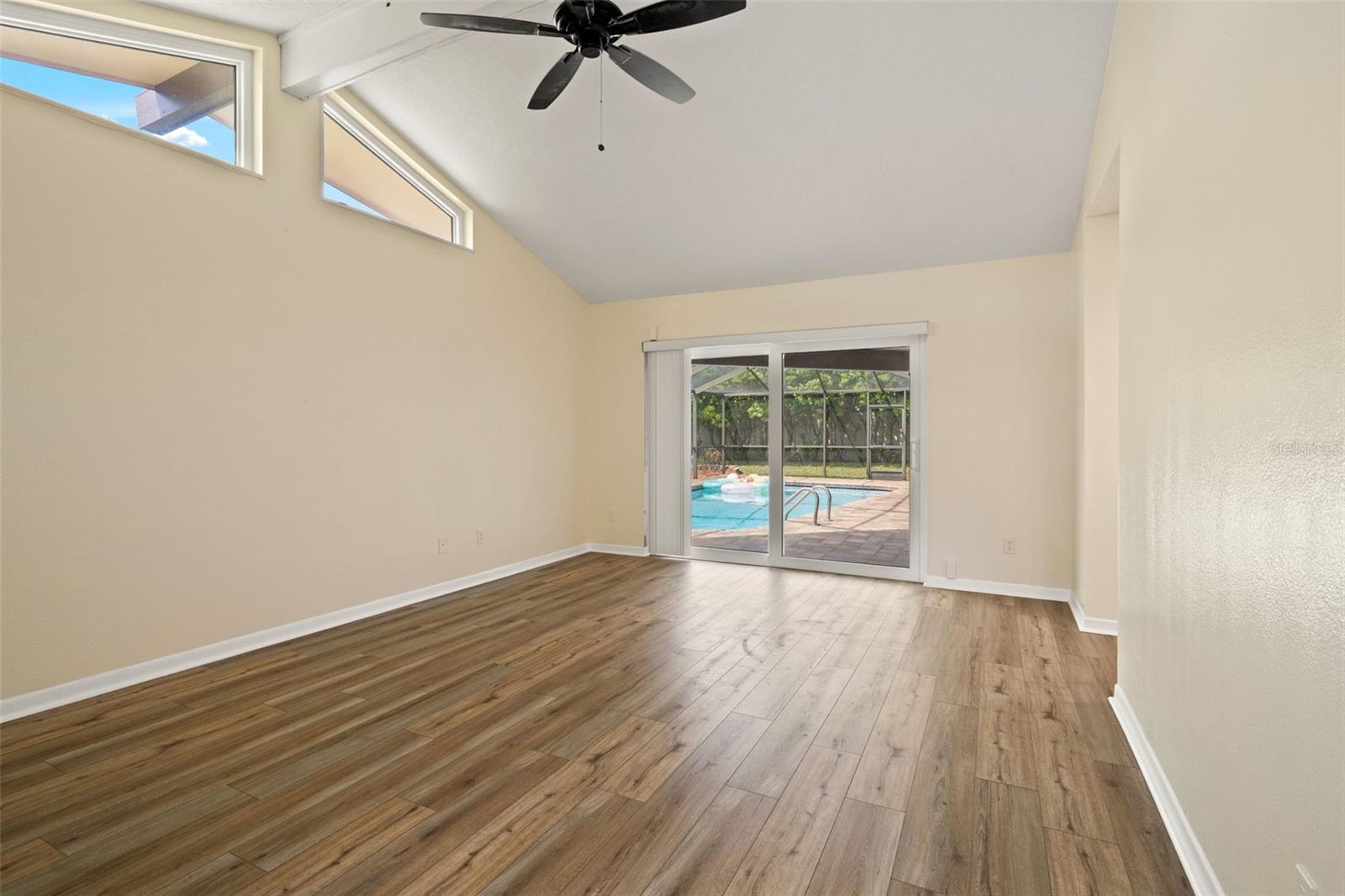 COUNTRYSIDE TR 56 - Residential