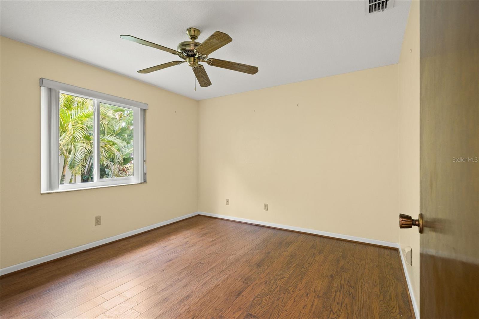 COUNTRYSIDE TR 56 - Residential