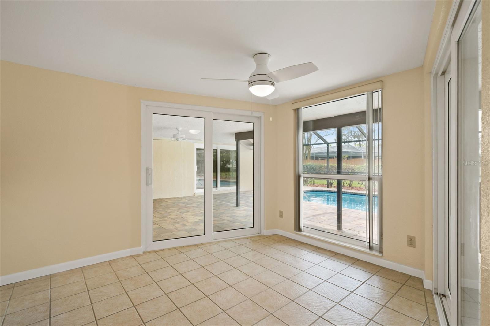 COUNTRYSIDE TR 56 - Residential