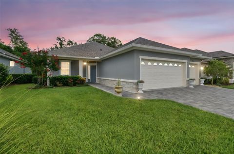 7991 LAKE JAMES BOULEVARD LAKELAND FL 33810