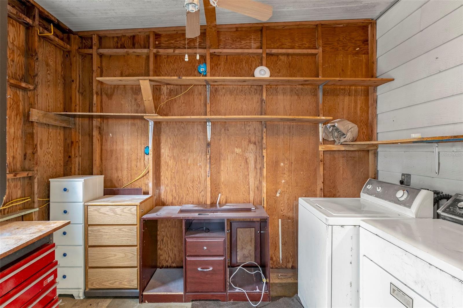 HIGH POINT SUB UNIT 5 BLK 55 LOT 28 - Residential