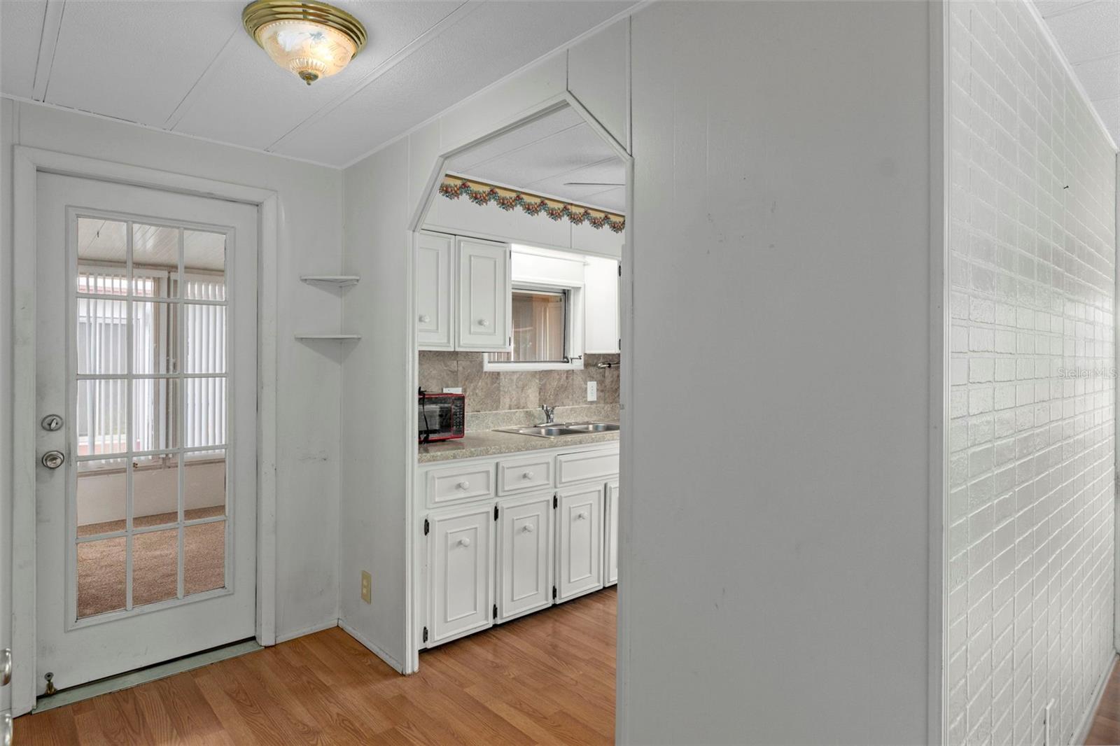 HIGH POINT SUB UNIT 5 BLK 55 LOT 28 - Residential