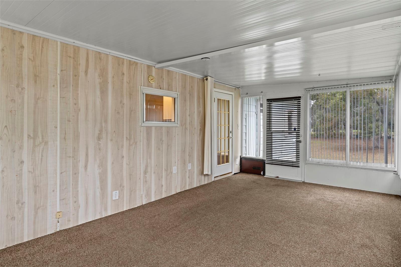 HIGH POINT SUB UNIT 5 BLK 55 LOT 28 - Residential