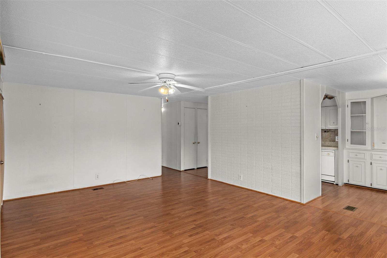 HIGH POINT SUB UNIT 5 BLK 55 LOT 28 - Residential