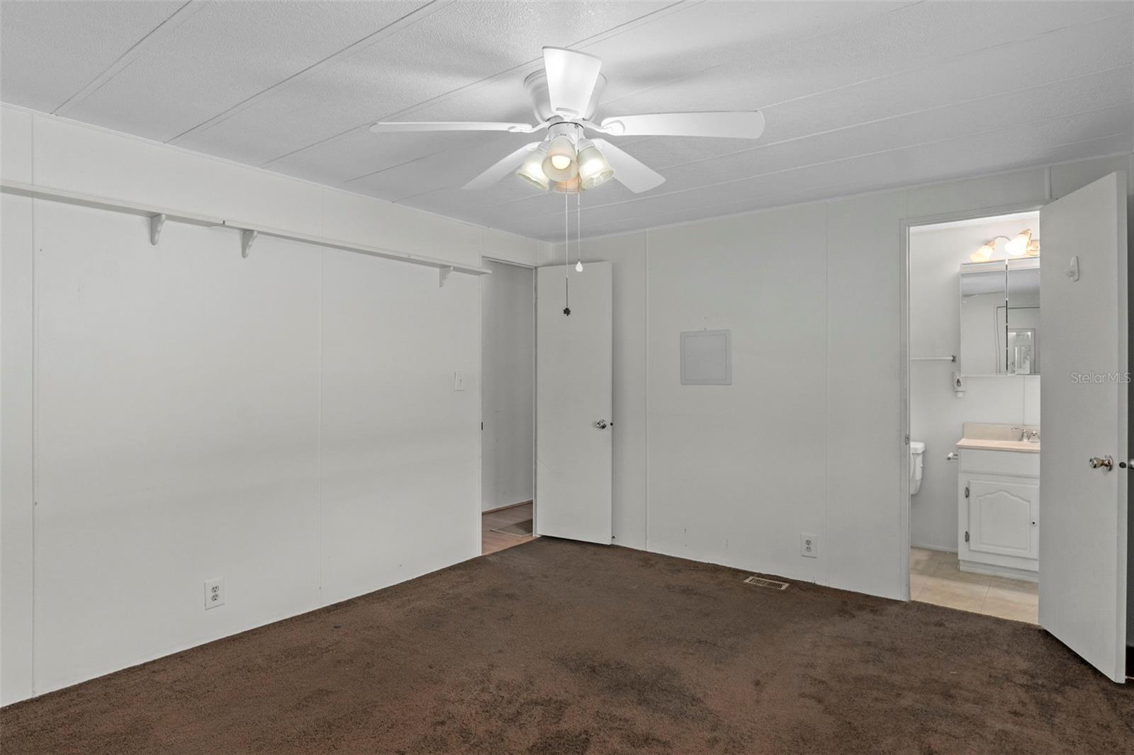 HIGH POINT SUB UNIT 5 BLK 55 LOT 28 - Residential