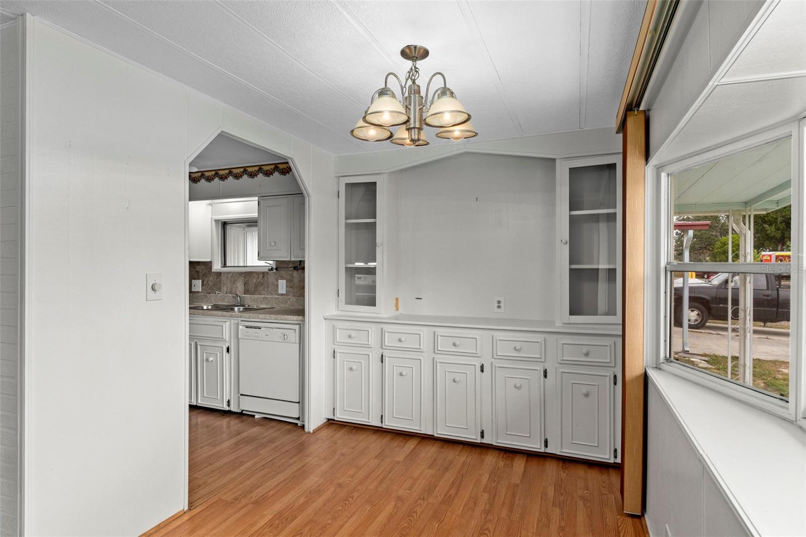 HIGH POINT SUB UNIT 5 BLK 55 LOT 28 - Residential