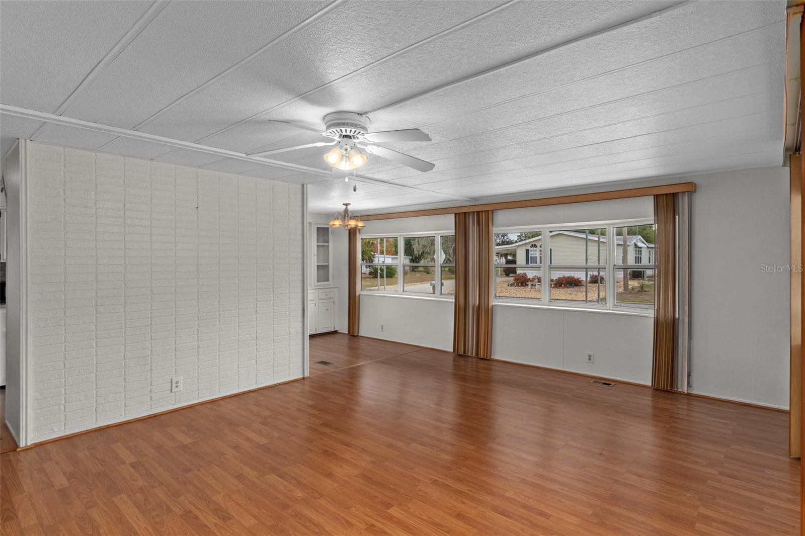 HIGH POINT SUB UNIT 5 BLK 55 LOT 28 - Residential