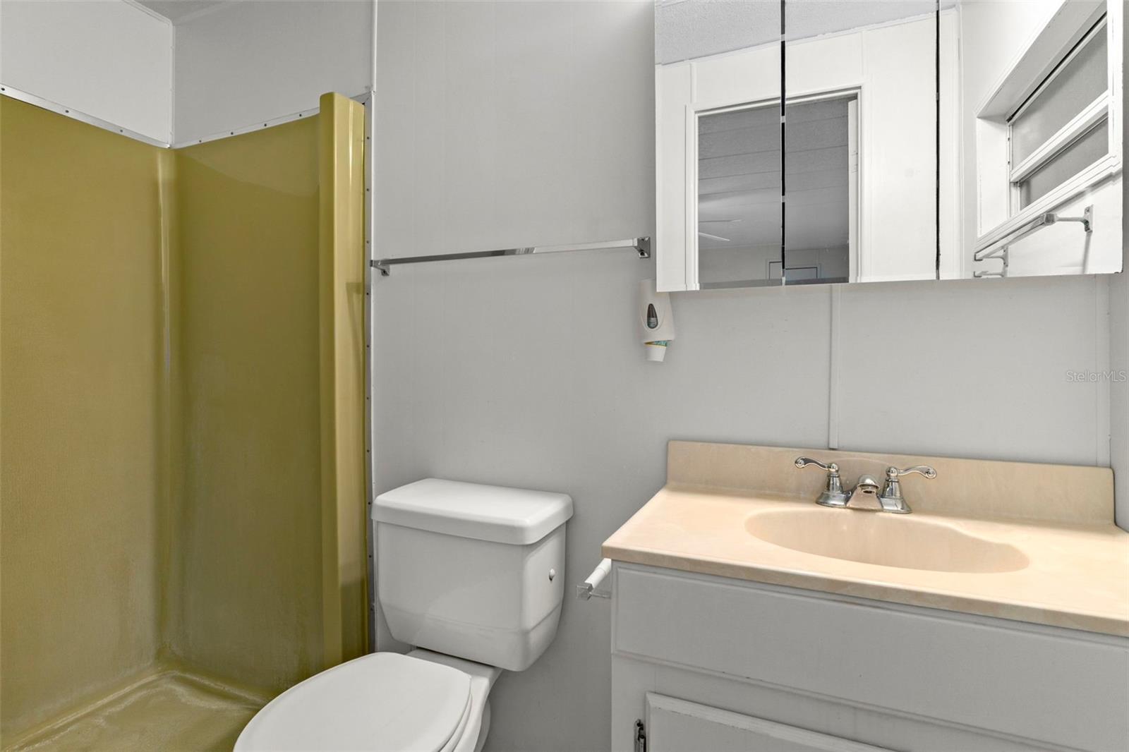 HIGH POINT SUB UNIT 5 BLK 55 LOT 28 - Residential