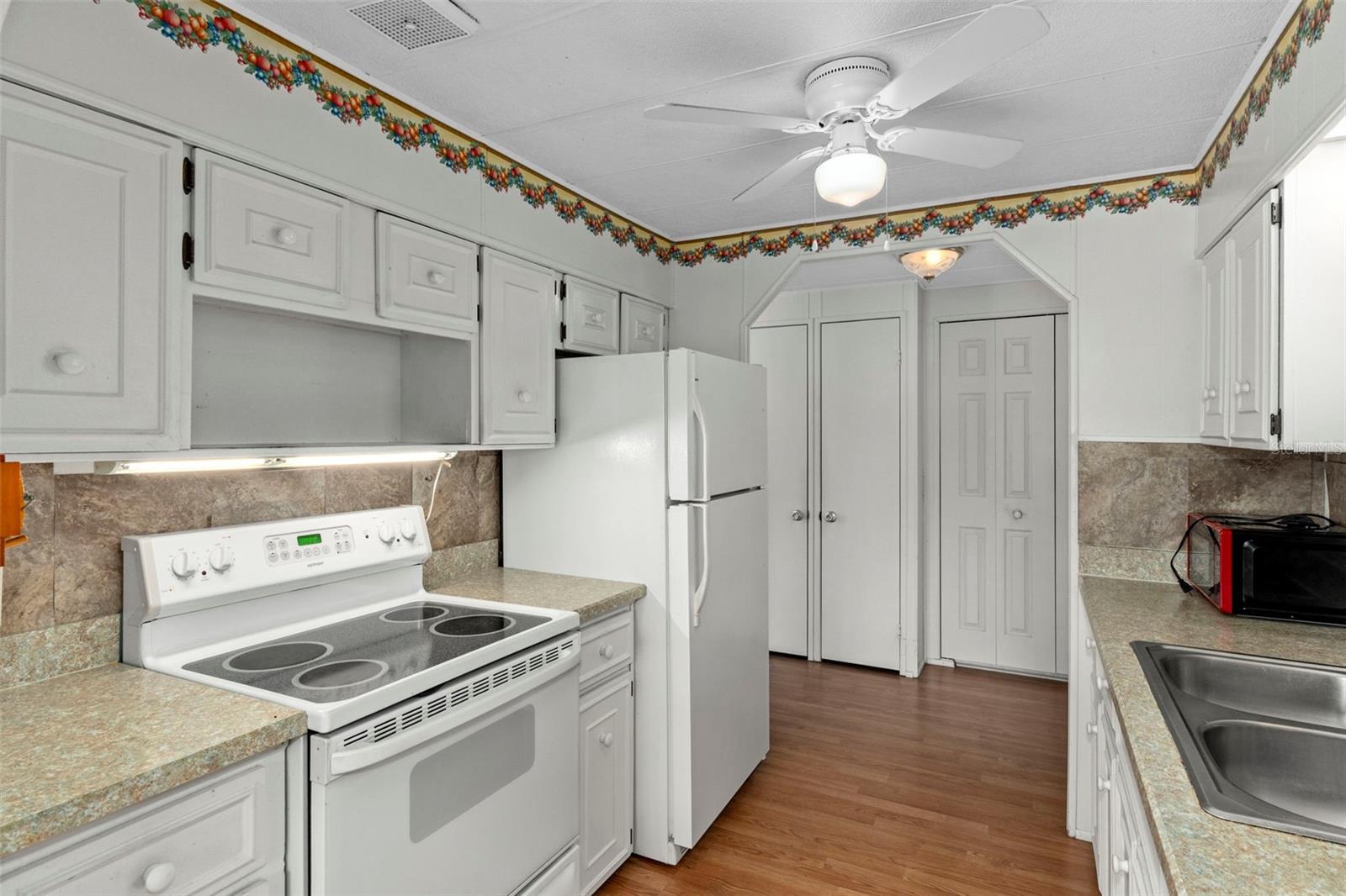 HIGH POINT SUB UNIT 5 BLK 55 LOT 28 - Residential