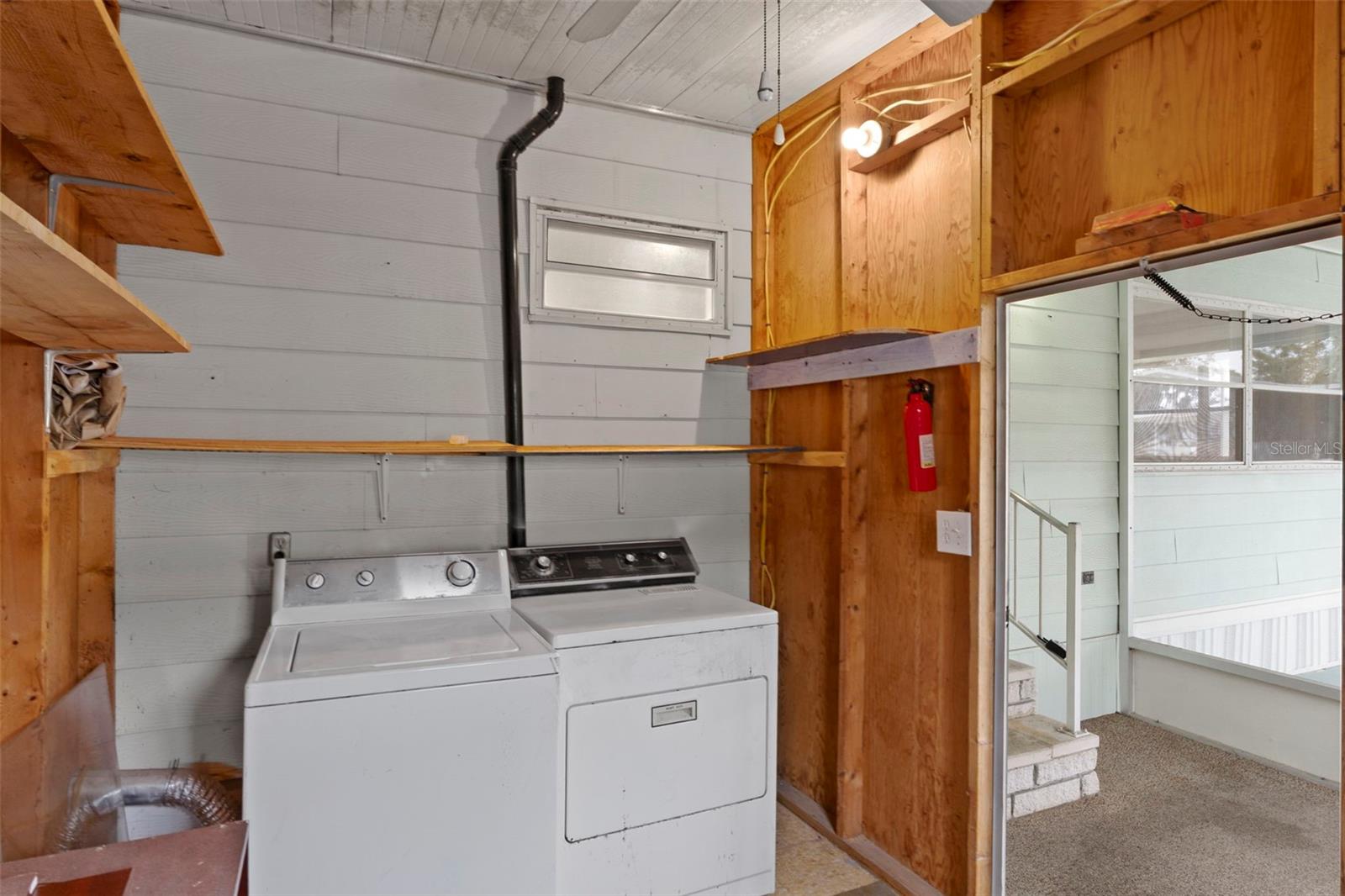 HIGH POINT SUB UNIT 5 BLK 55 LOT 28 - Residential