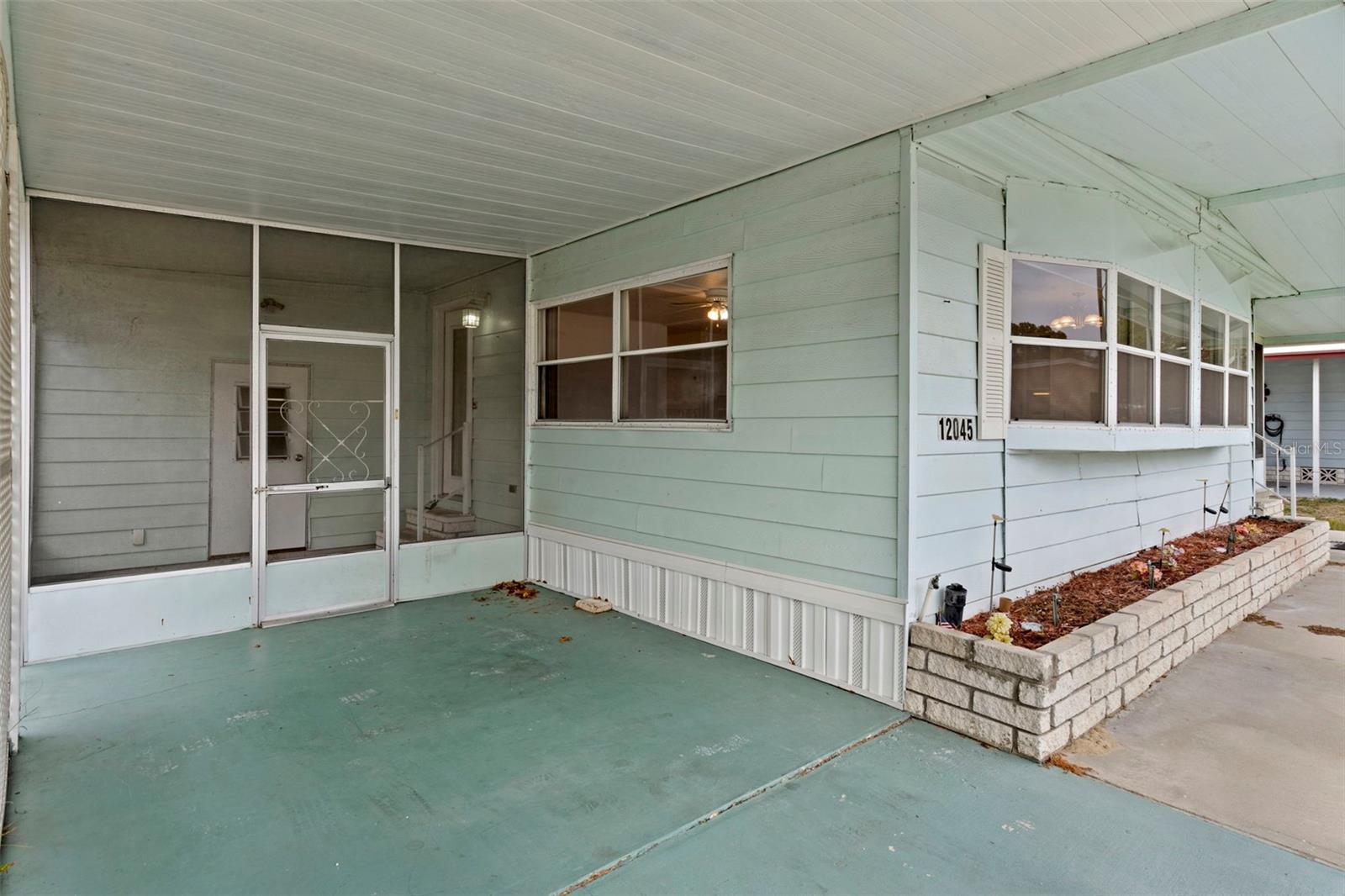 HIGH POINT SUB UNIT 5 BLK 55 LOT 28 - Residential