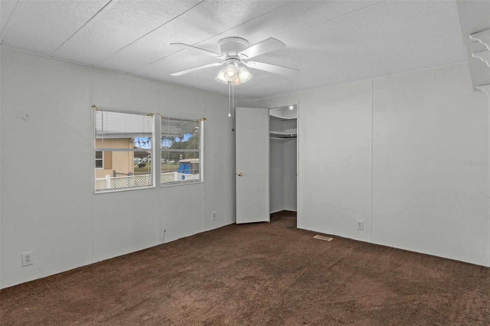 HIGH POINT SUB UNIT 5 BLK 55 LOT 28 - Residential