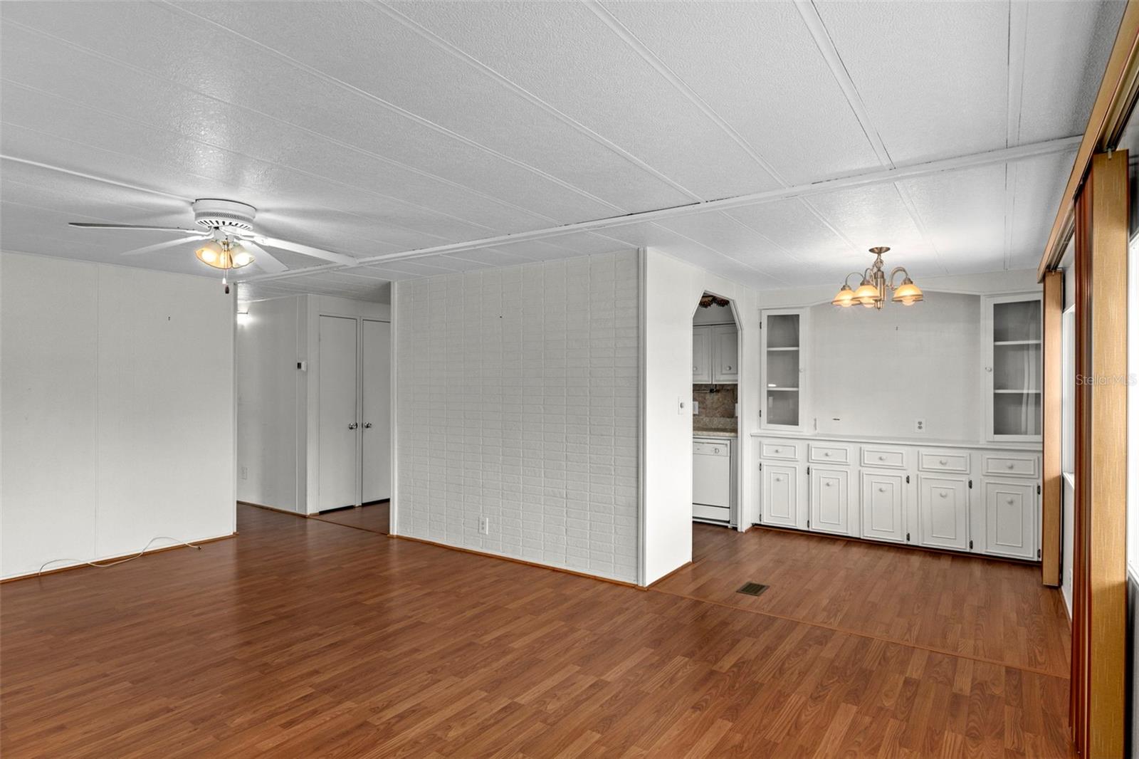 HIGH POINT SUB UNIT 5 BLK 55 LOT 28 - Residential