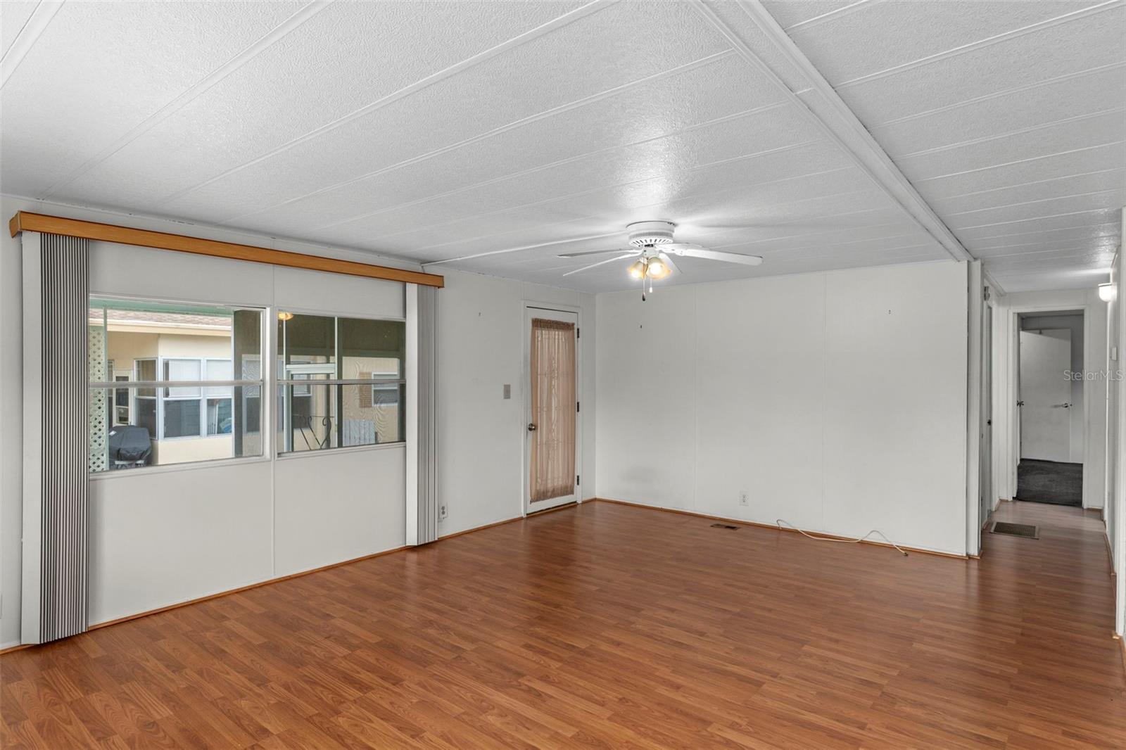 HIGH POINT SUB UNIT 5 BLK 55 LOT 28 - Residential