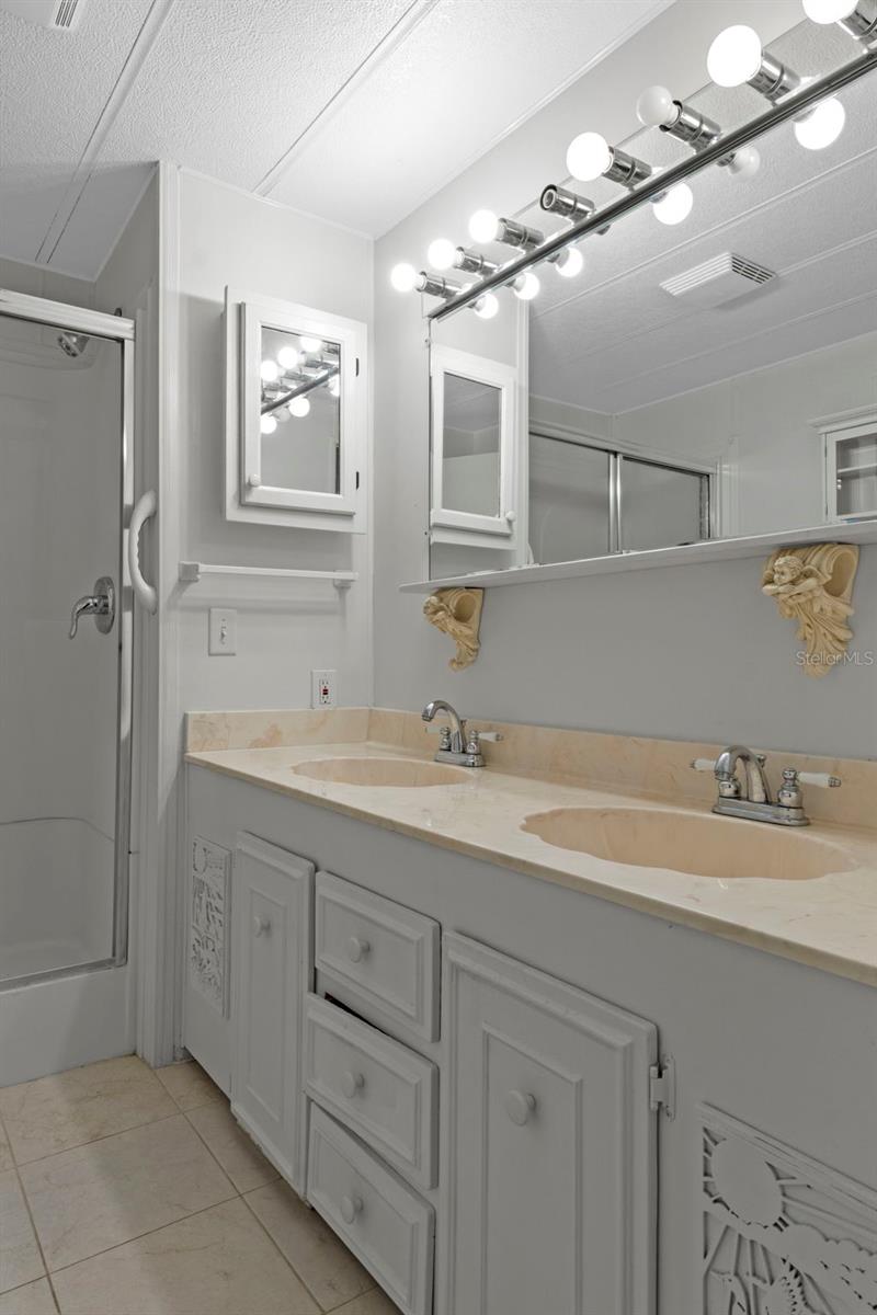 HIGH POINT SUB UNIT 5 BLK 55 LOT 28 - Residential