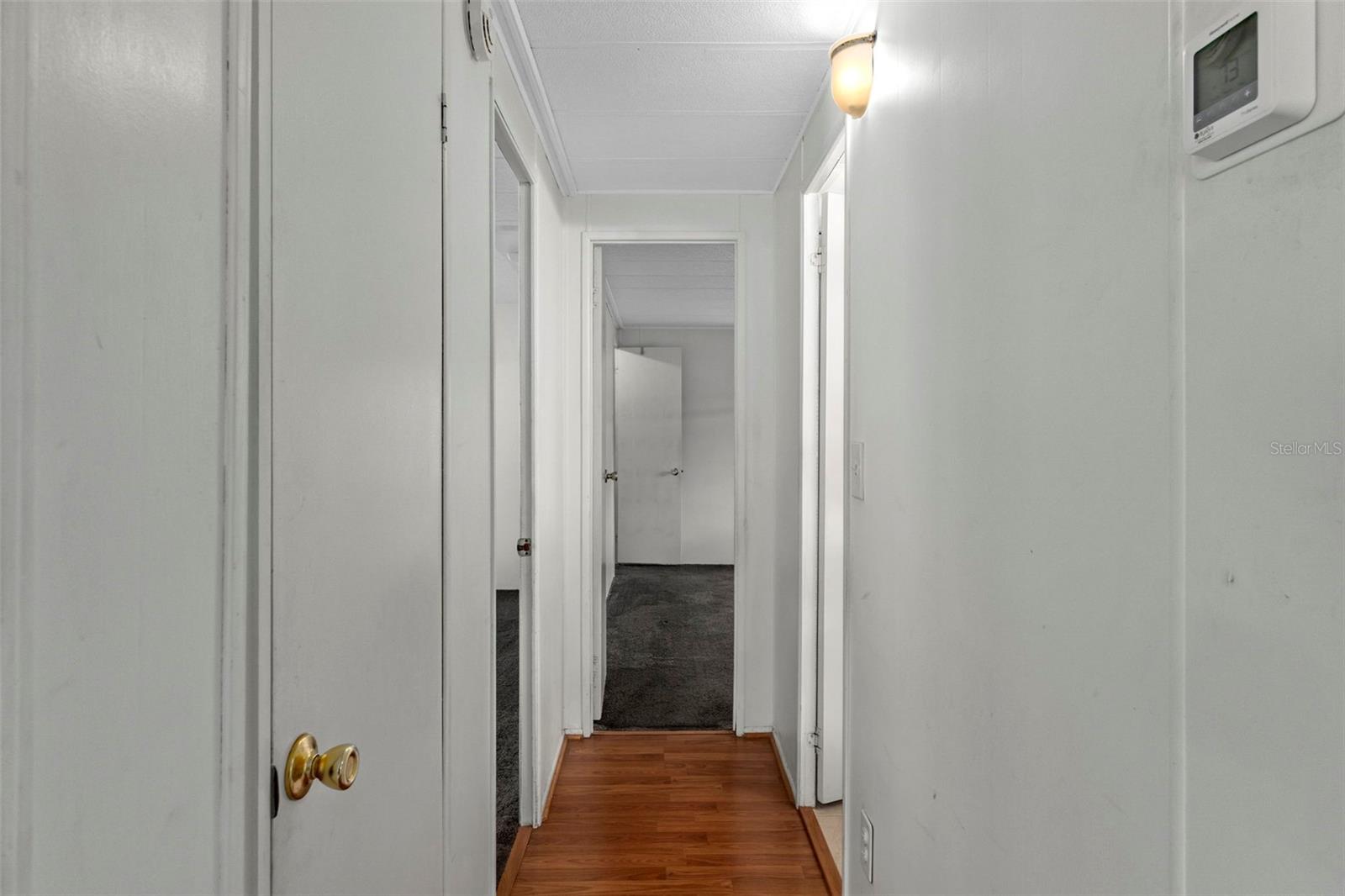 HIGH POINT SUB UNIT 5 BLK 55 LOT 28 - Residential