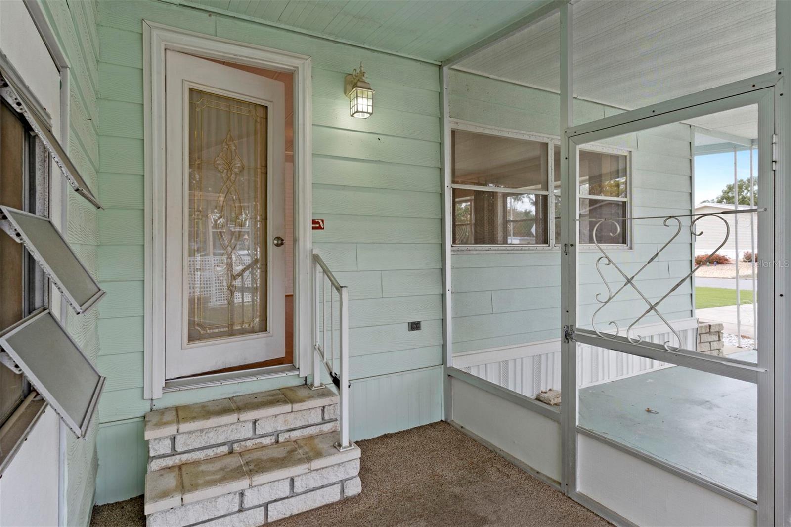 HIGH POINT SUB UNIT 5 BLK 55 LOT 28 - Residential