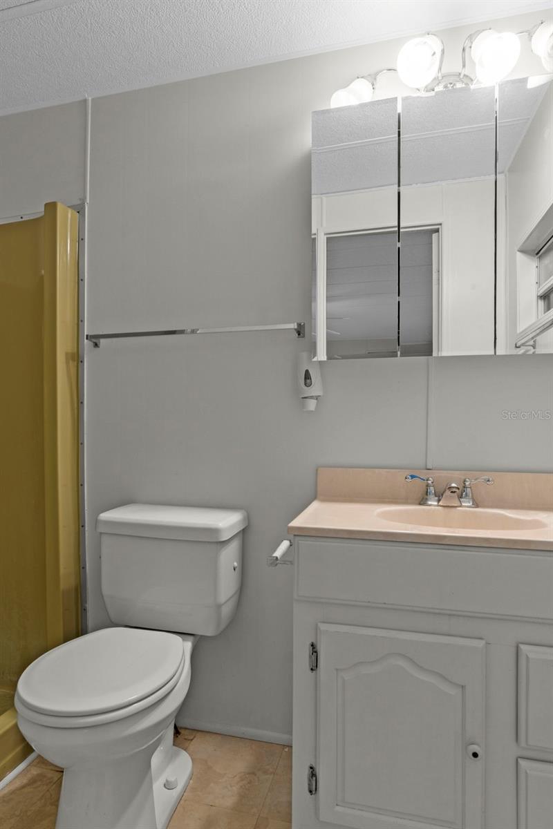 HIGH POINT SUB UNIT 5 BLK 55 LOT 28 - Residential