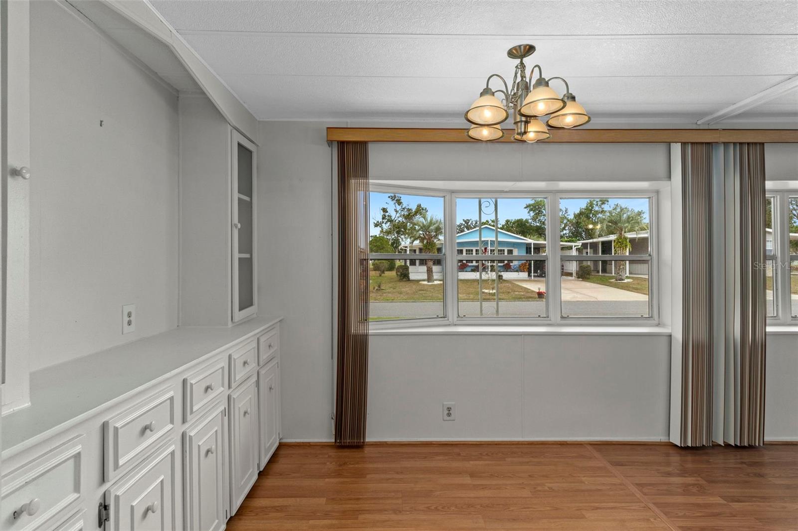 HIGH POINT SUB UNIT 5 BLK 55 LOT 28 - Residential