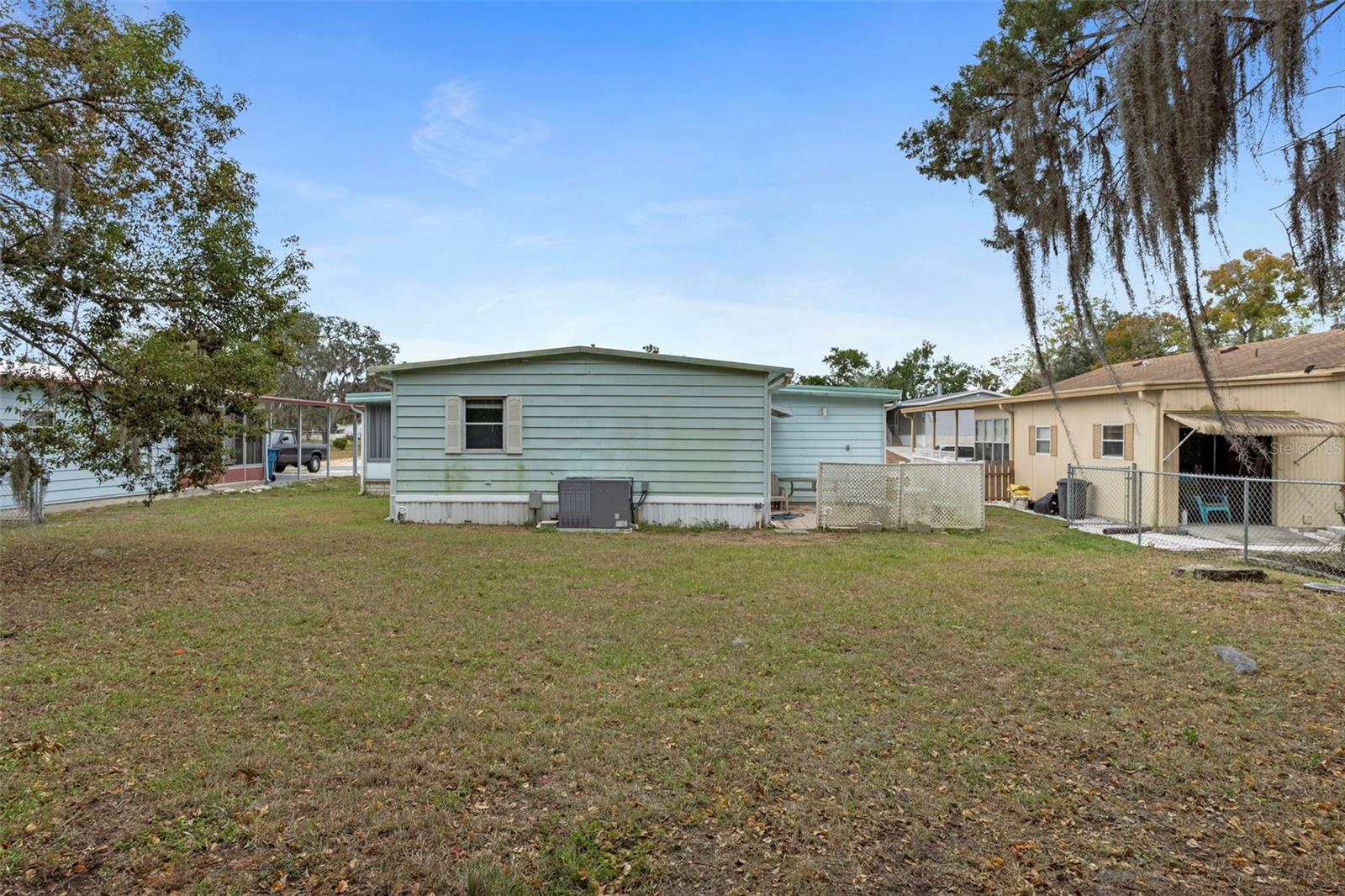 HIGH POINT SUB UNIT 5 BLK 55 LOT 28 - Residential