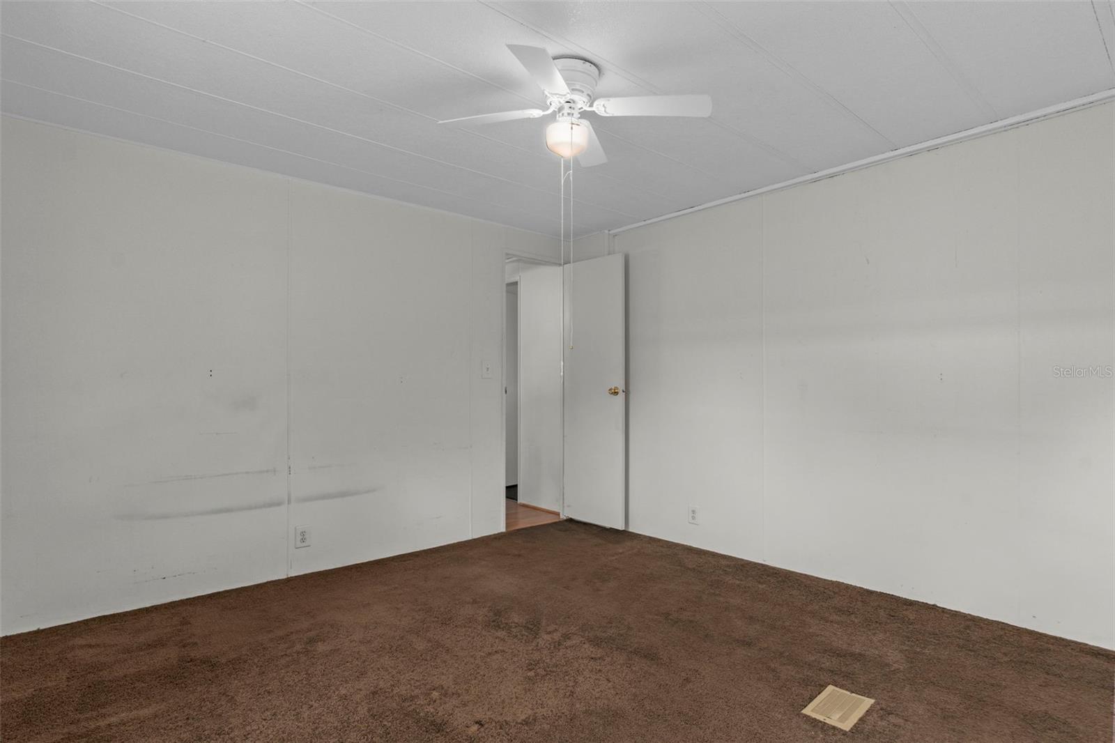 HIGH POINT SUB UNIT 5 BLK 55 LOT 28 - Residential