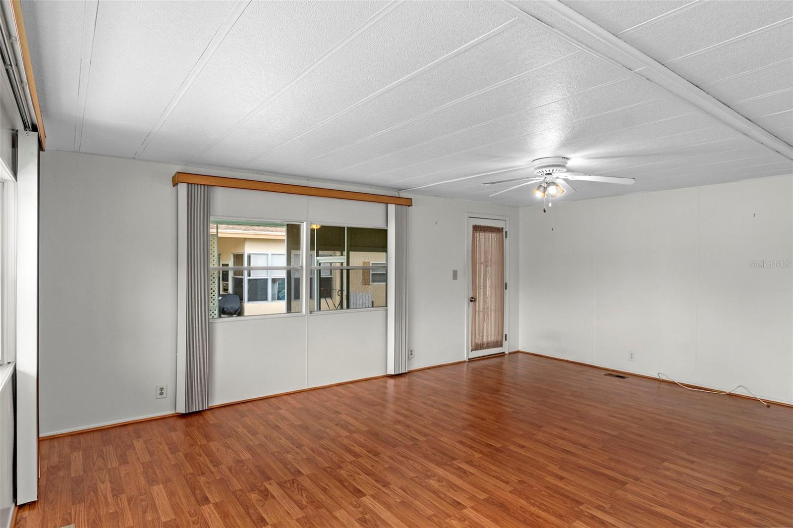 HIGH POINT SUB UNIT 5 BLK 55 LOT 28 - Residential