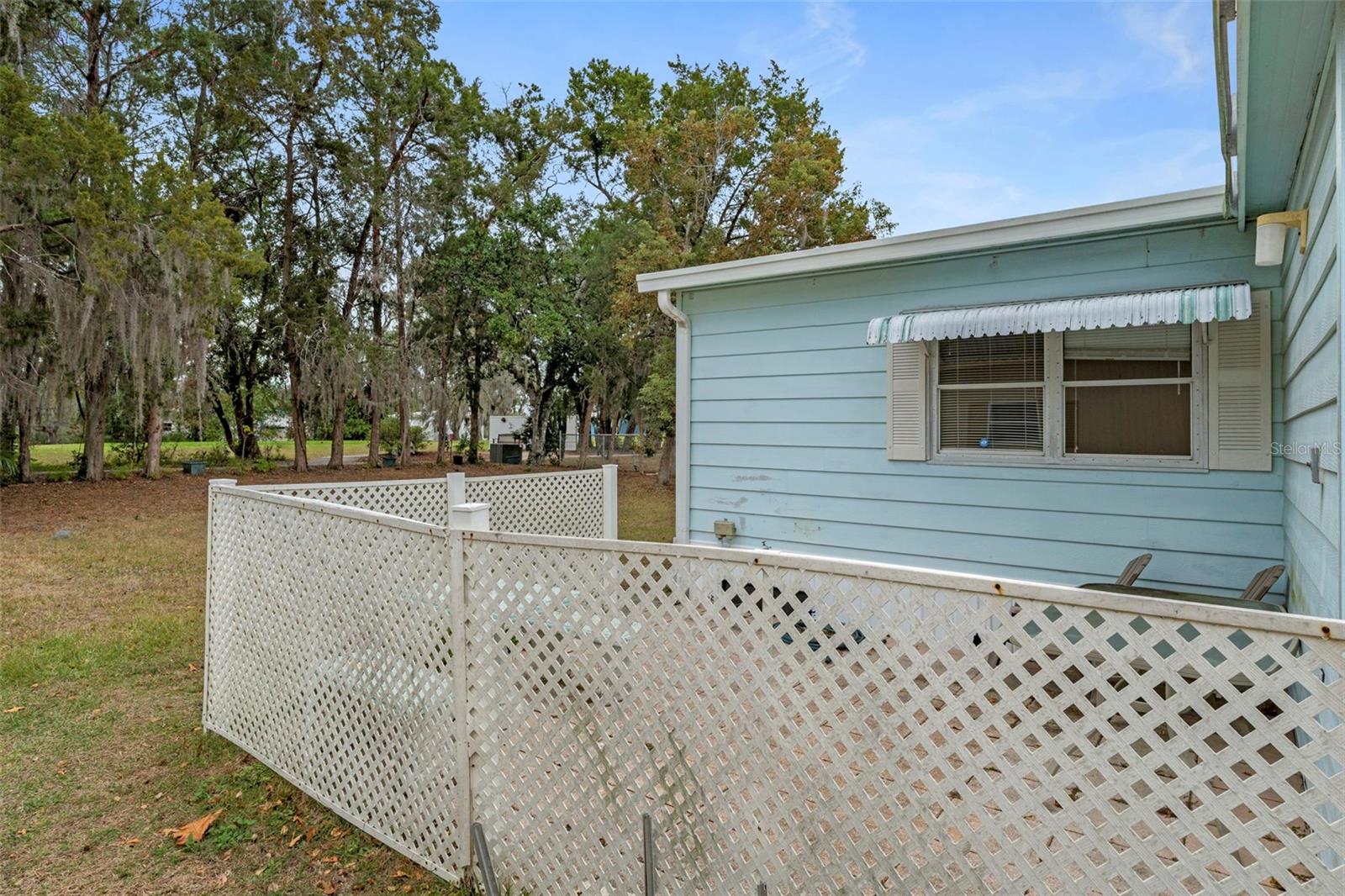 HIGH POINT SUB UNIT 5 BLK 55 LOT 28 - Residential