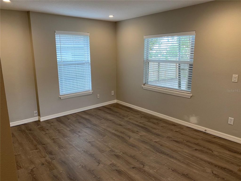 Photo of 2115 S Fern Creek Avenue #FRONT unit, Orlando, FL 32806 (MLS # O6407496)