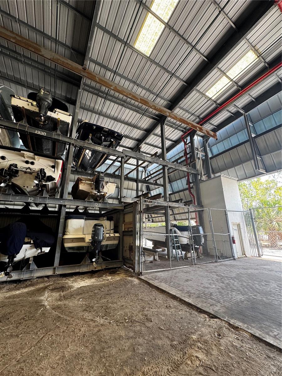 408 GULF OF MEXICO DRIVE 1332