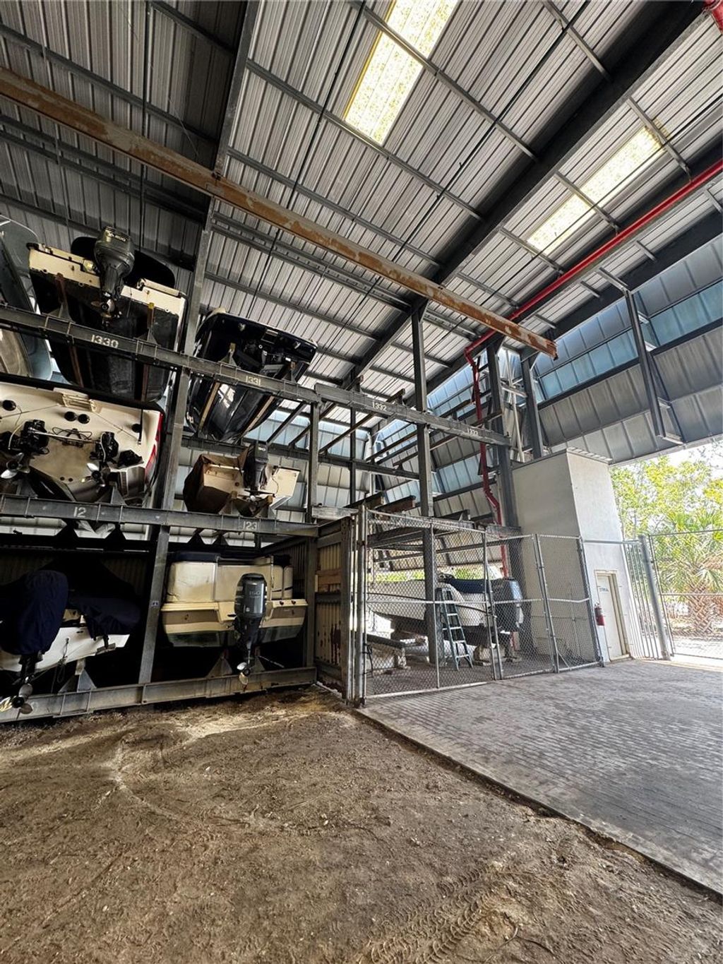 Photo of 408 Gulf Of Mexico Drive #1332, Longboat Key, FL 34228 (MLS # A4688941)