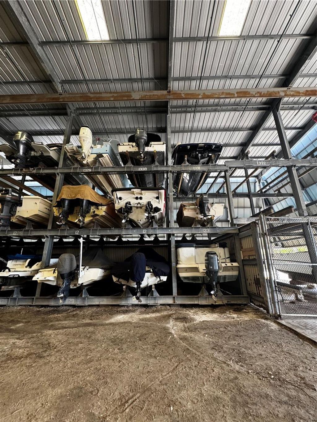 Photo of 408 Gulf Of Mexico Drive #1332, Longboat Key, FL 34228 (MLS # A4688941)