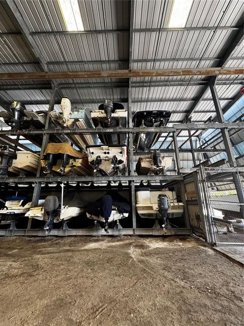 Photo of 408 Gulf Of Mexico Drive #1332, Longboat Key, FL 34228 (MLS # A4688941)