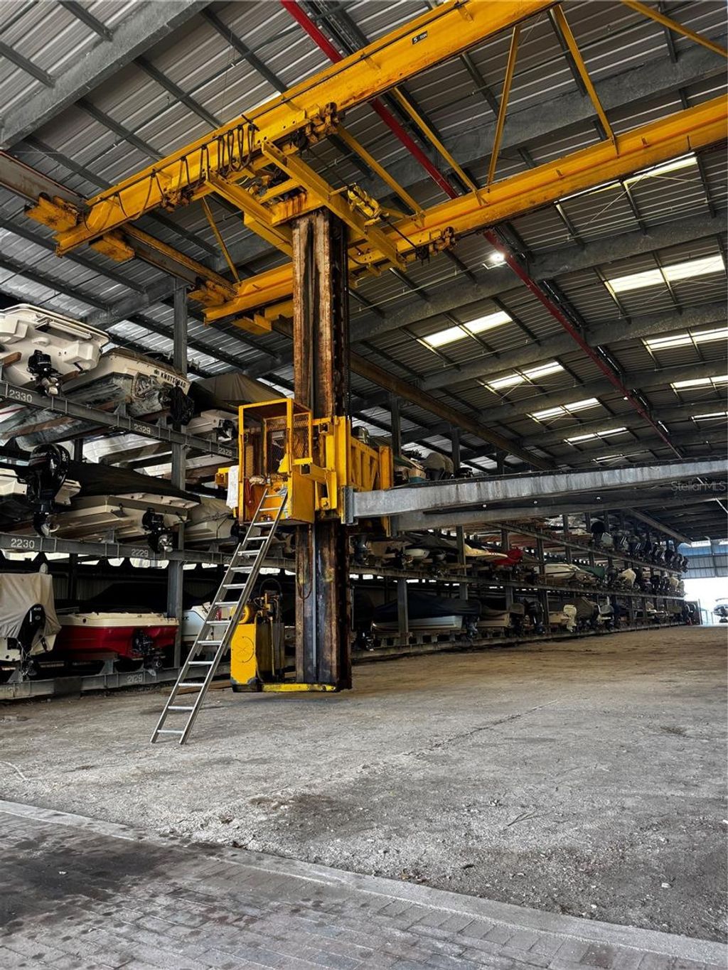 Photo of 408 Gulf Of Mexico Drive #1332, Longboat Key, FL 34228 (MLS # A4688941)