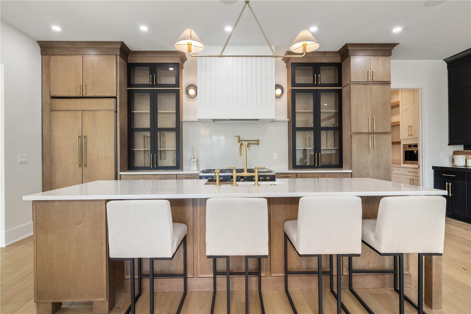 DAVIS ISLANDS PB10 PG52 TO 57 - Residential