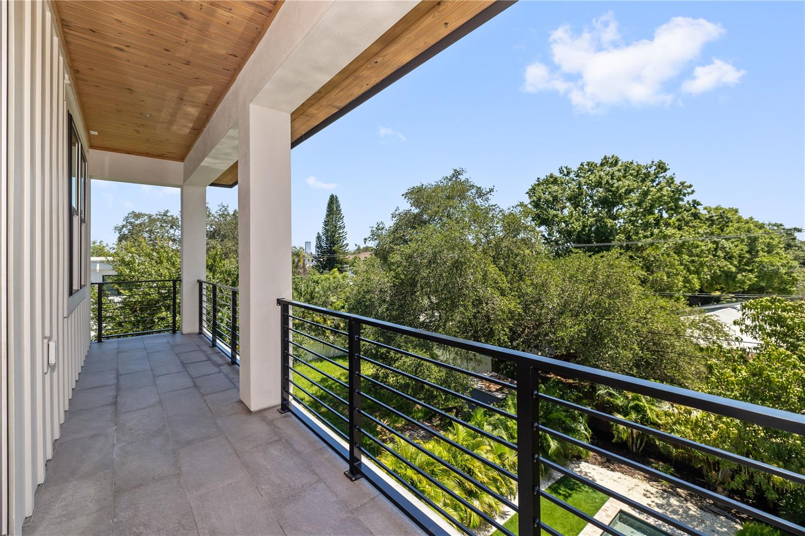 DAVIS ISLANDS PB10 PG52 TO 57 - Residential