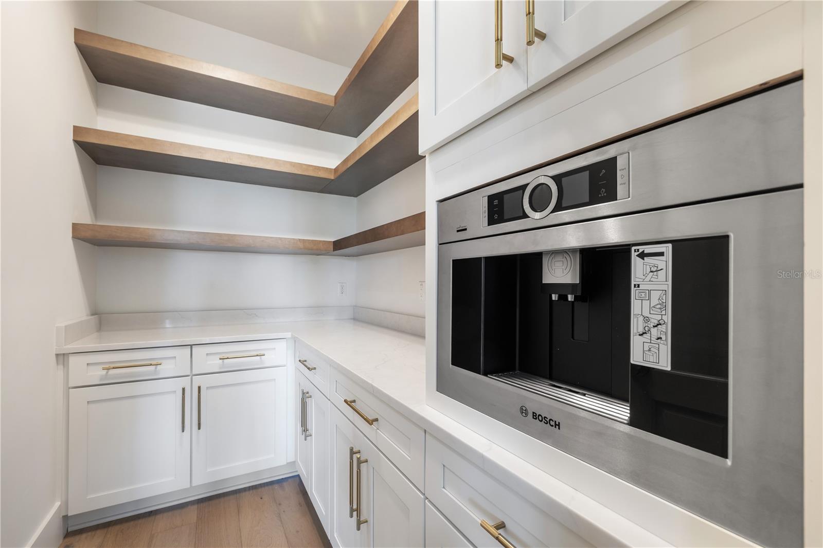 DAVIS ISLANDS PB10 PG52 TO 57 - Residential