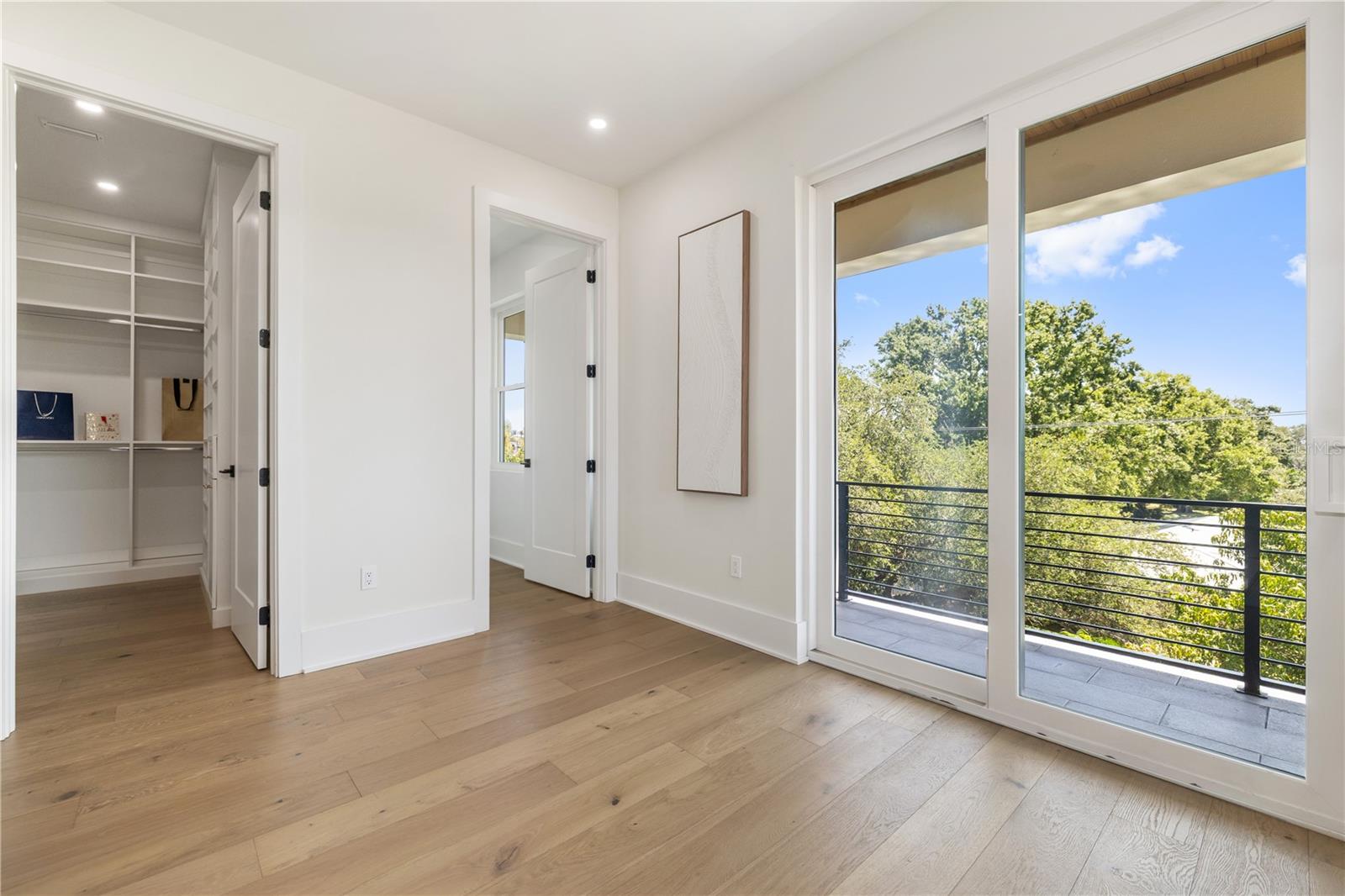 DAVIS ISLANDS PB10 PG52 TO 57 - Residential