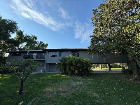 A home in HAINES CITY