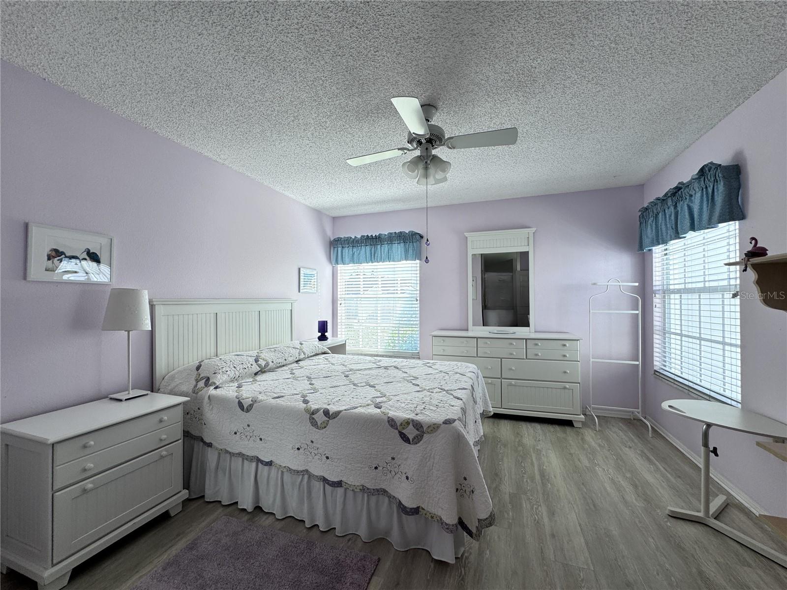 SPOONBILL LANDINGS AT PERICO BAY - Residential Lease