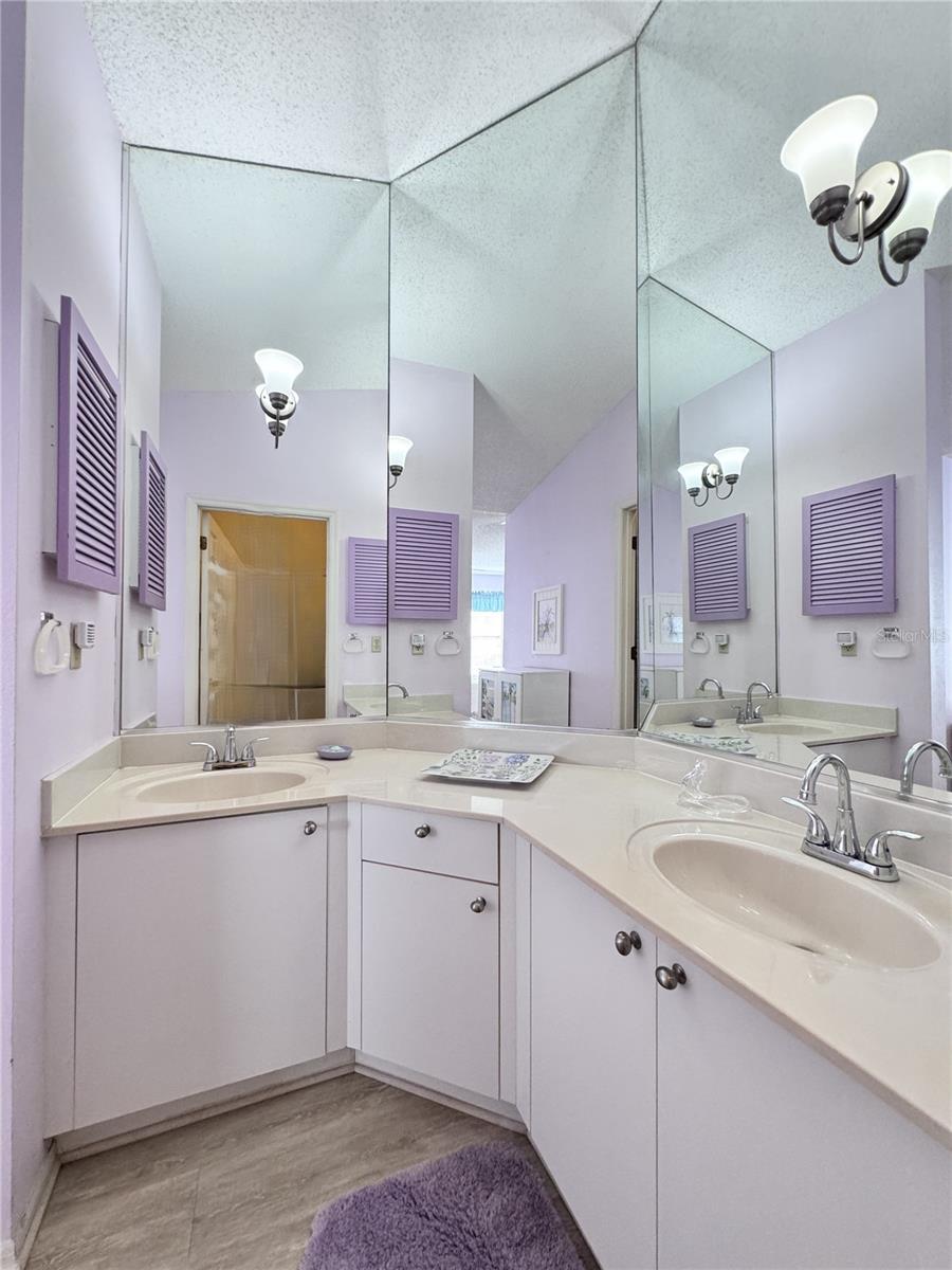 SPOONBILL LANDINGS AT PERICO BAY - Residential Lease