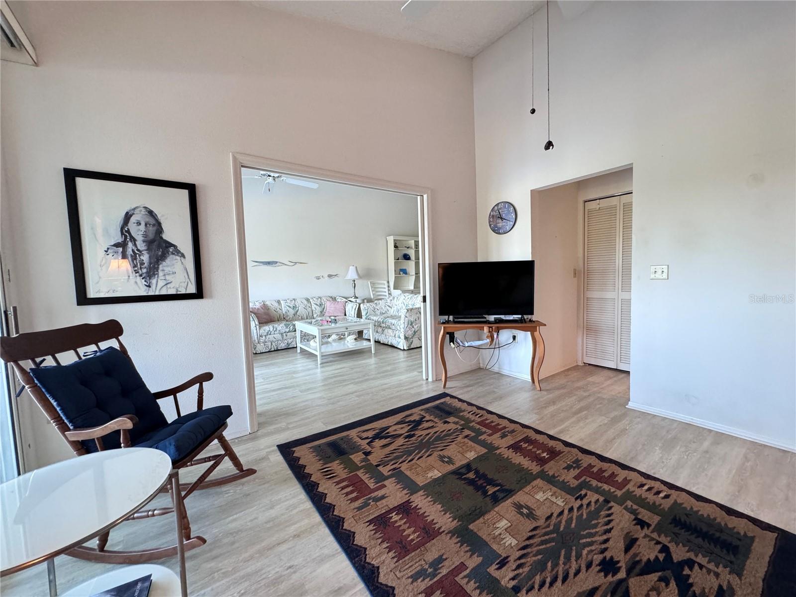 SPOONBILL LANDINGS AT PERICO BAY - Residential Lease