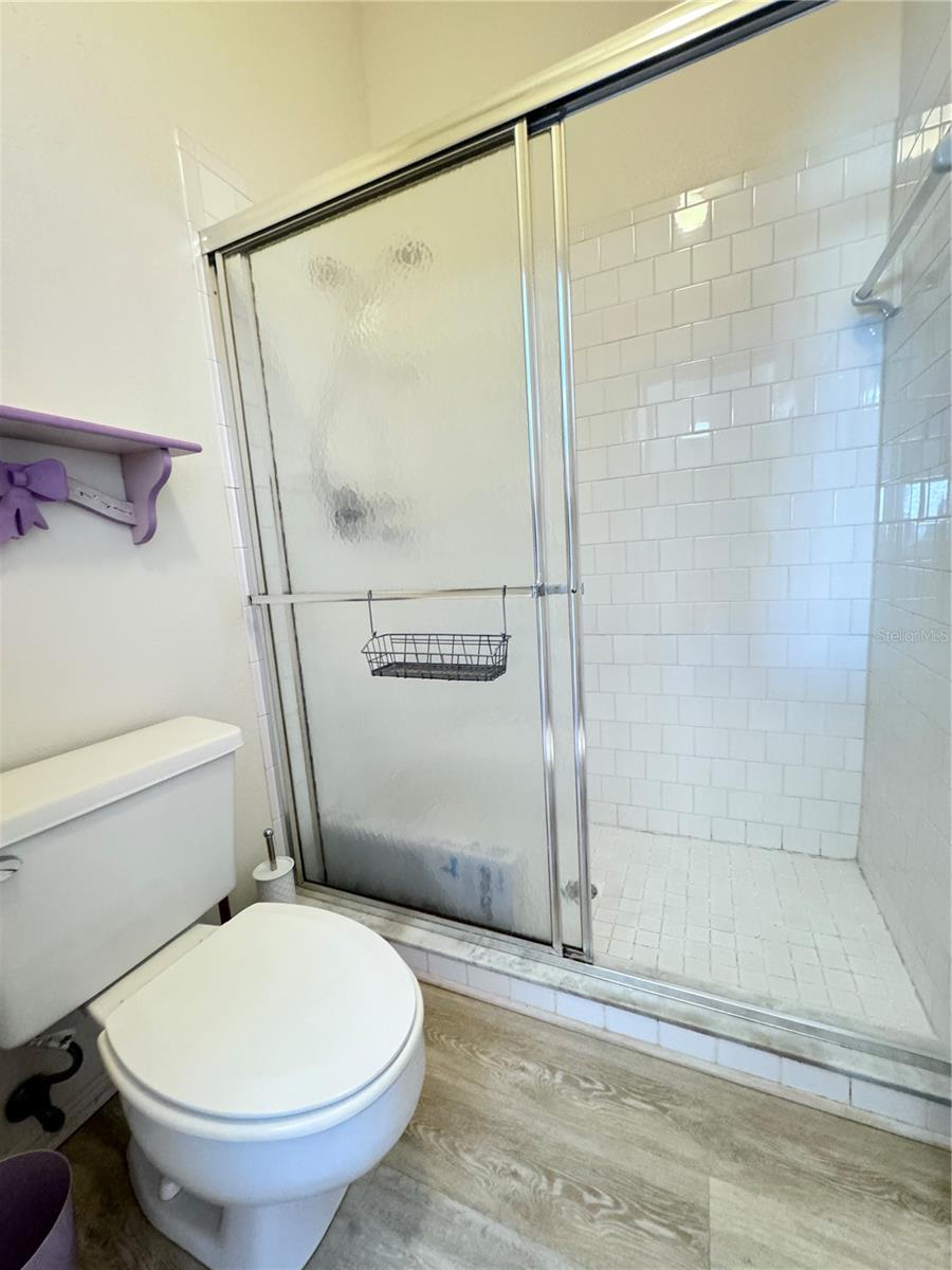 SPOONBILL LANDINGS AT PERICO BAY - Residential Lease