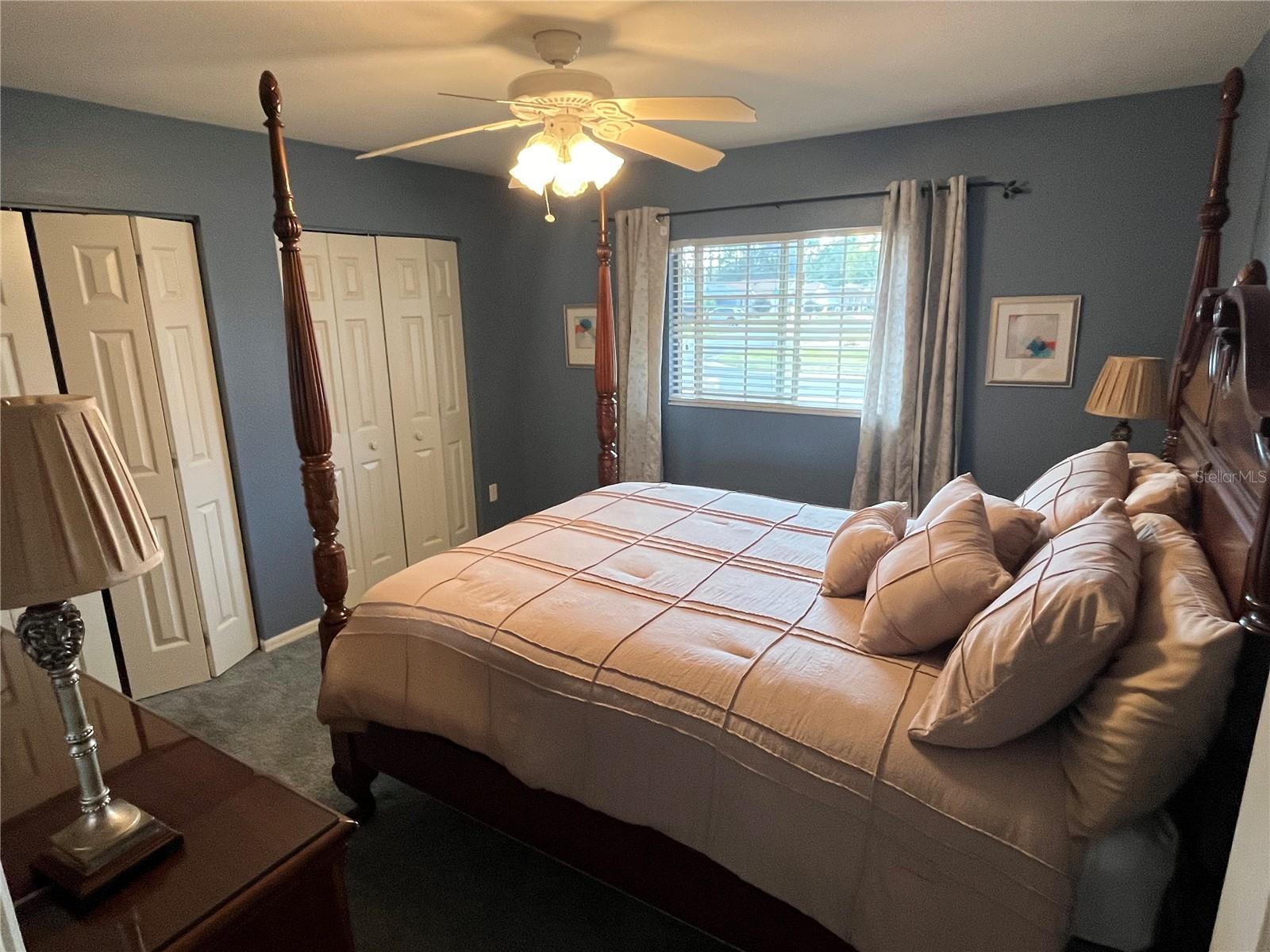 SPRUCE CREEK GC - Residential