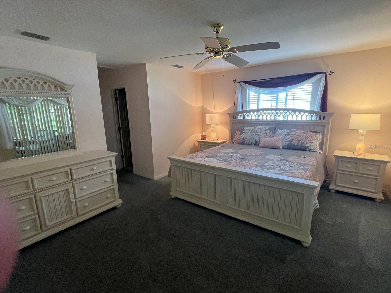 SPRUCE CREEK GC - Residential