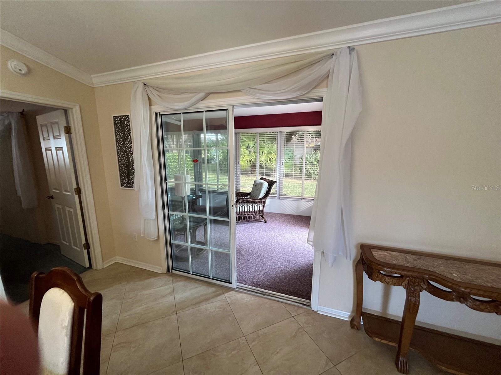 SPRUCE CREEK GC - Residential