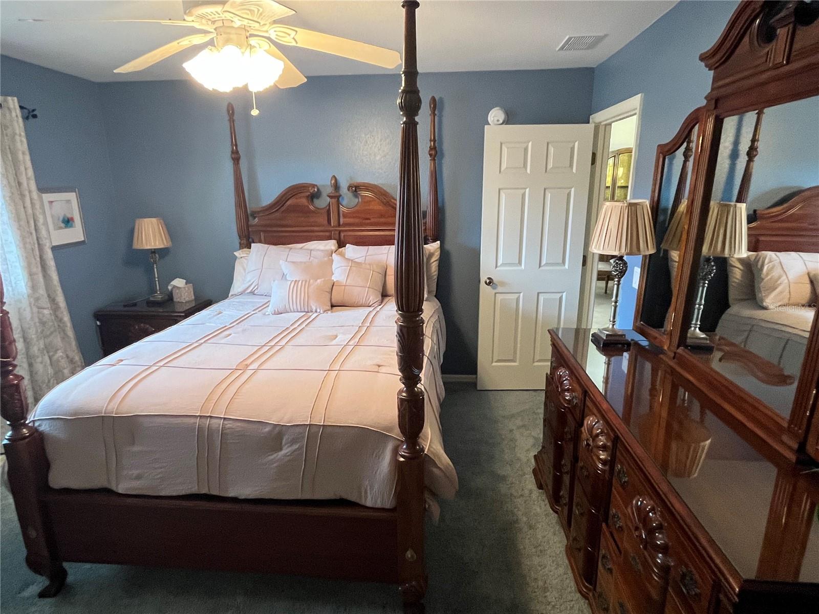 SPRUCE CREEK GC - Residential