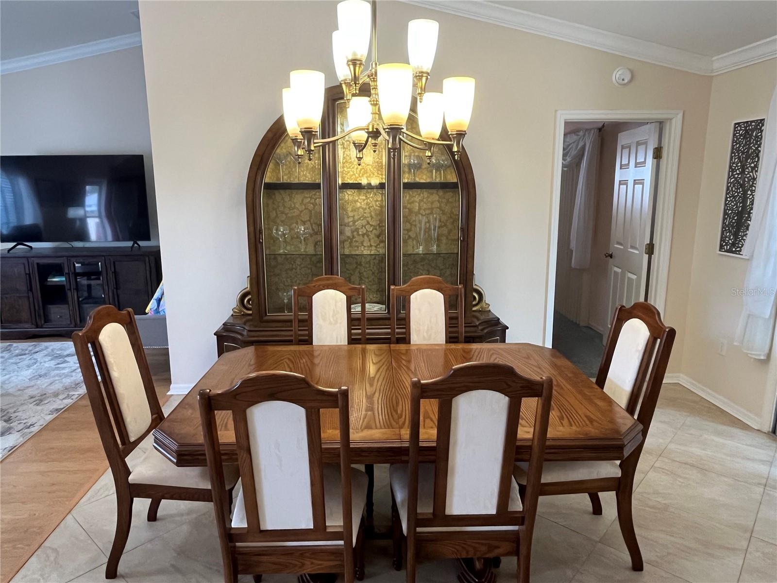 SPRUCE CREEK GC - Residential